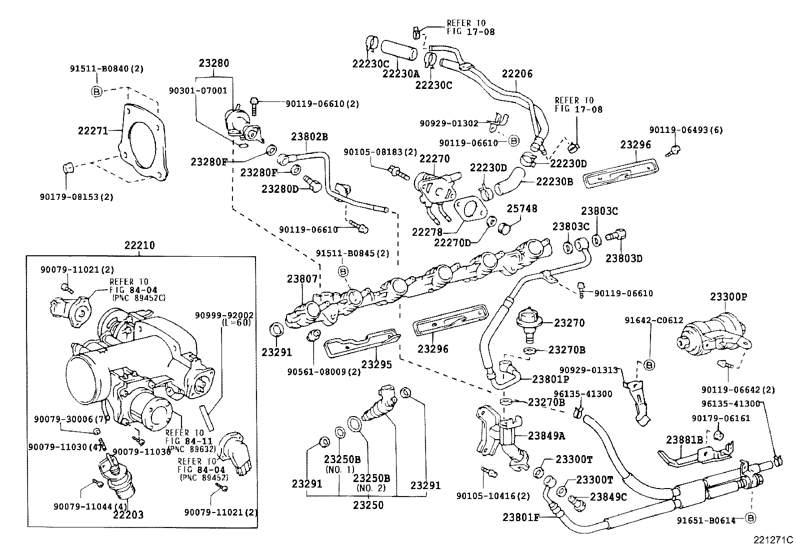Figure 221271C