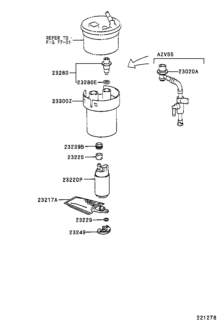 Figure 221278