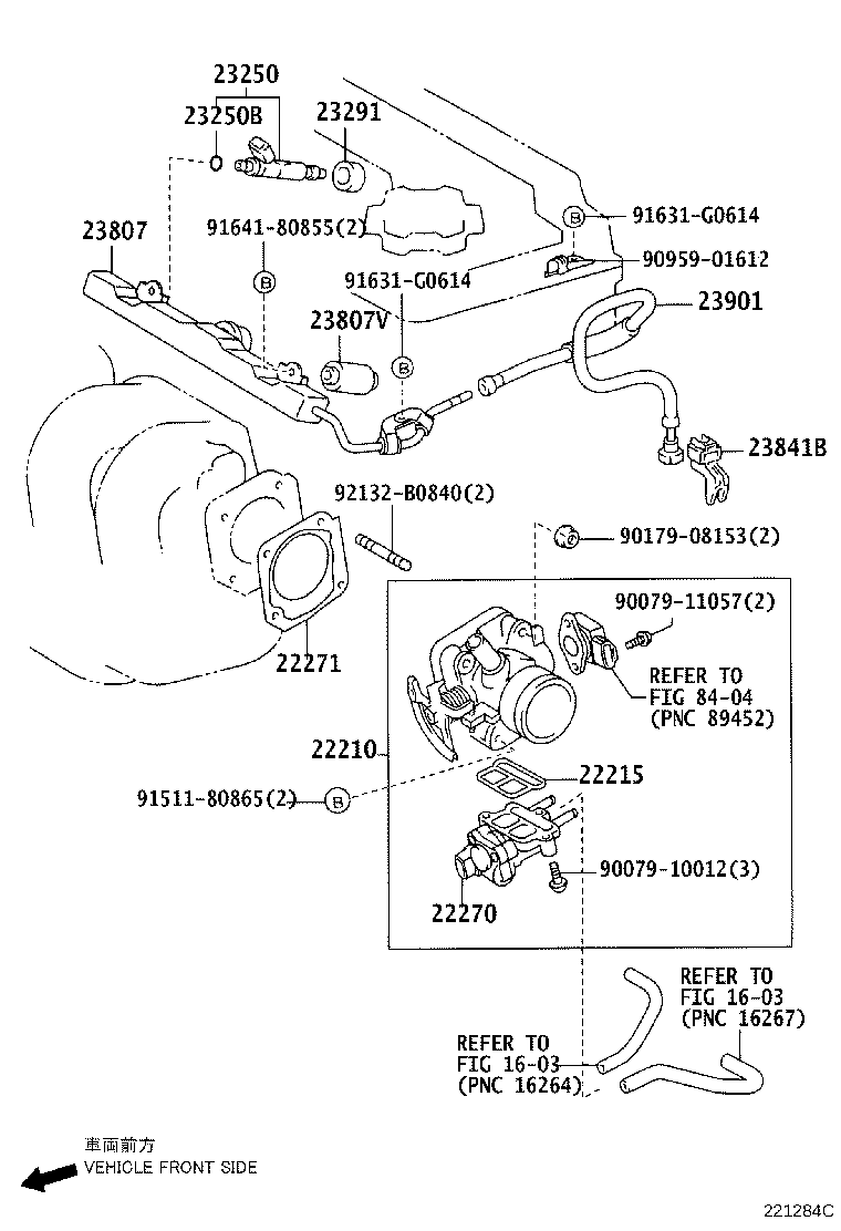 Figure 221284C