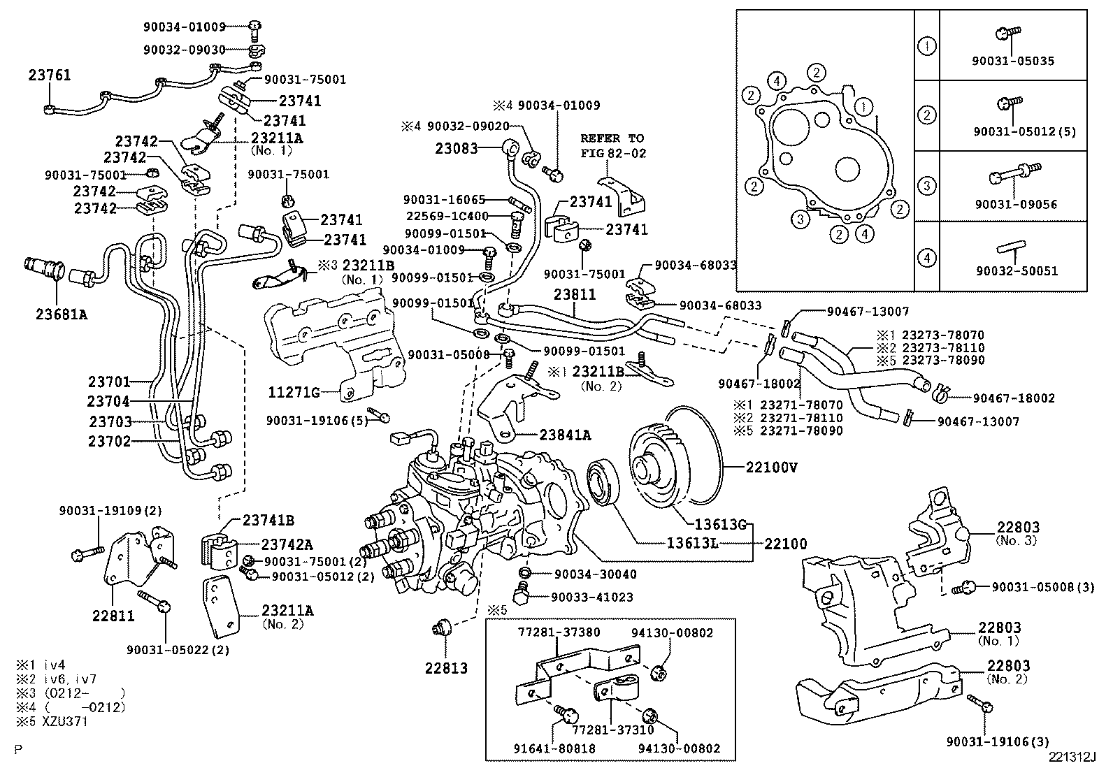 Figure 221312J