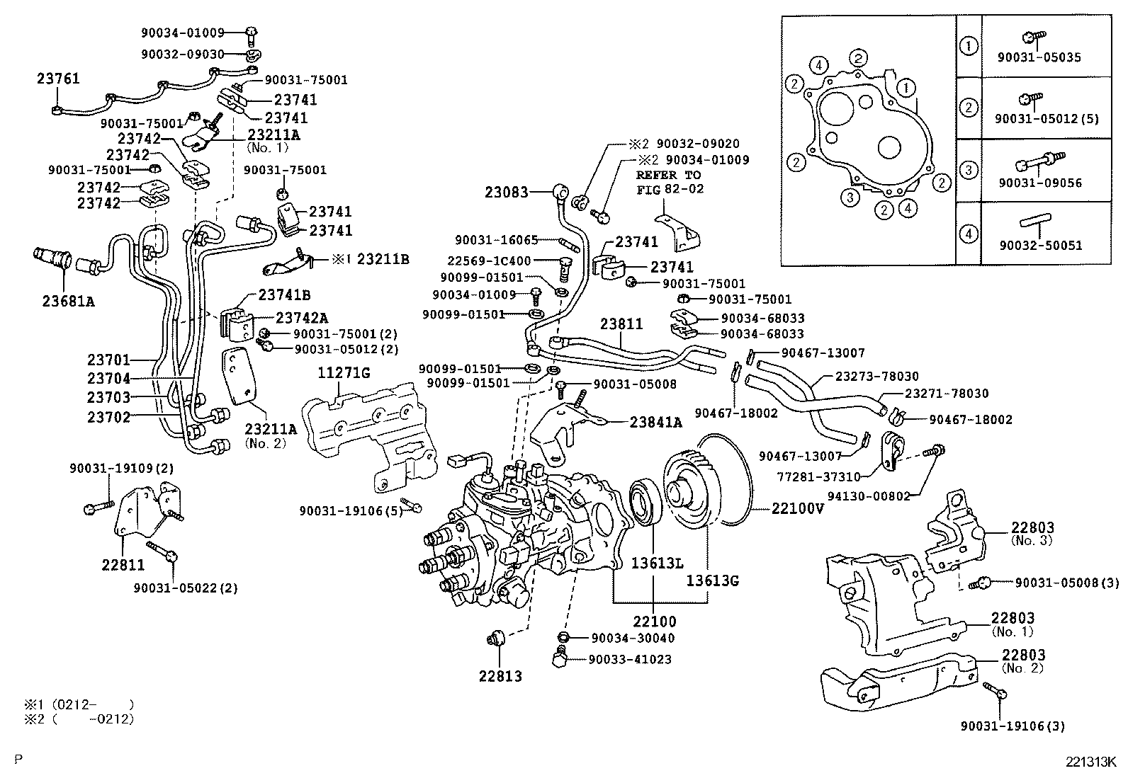 Figure 221313K