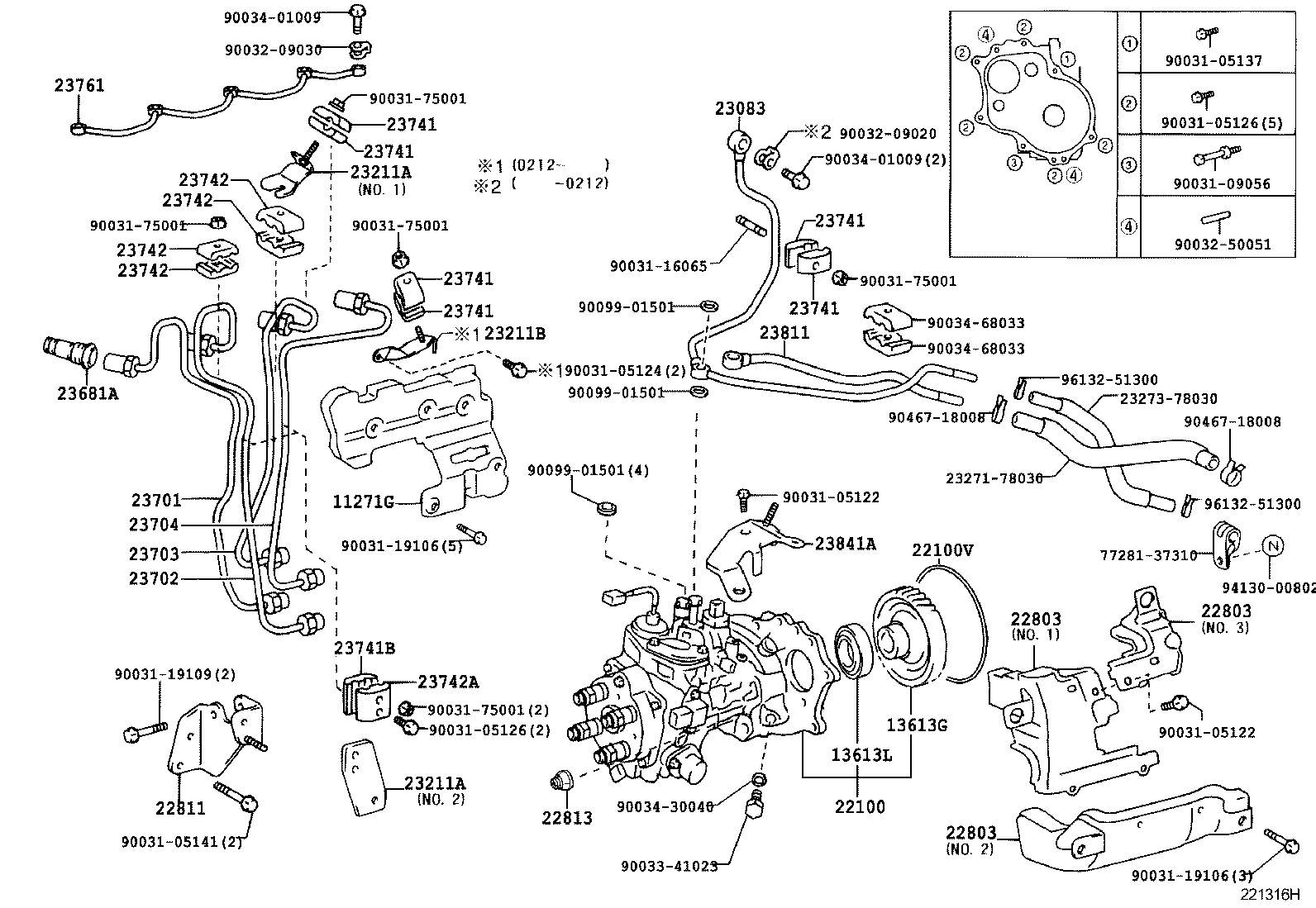 Figure 221316H