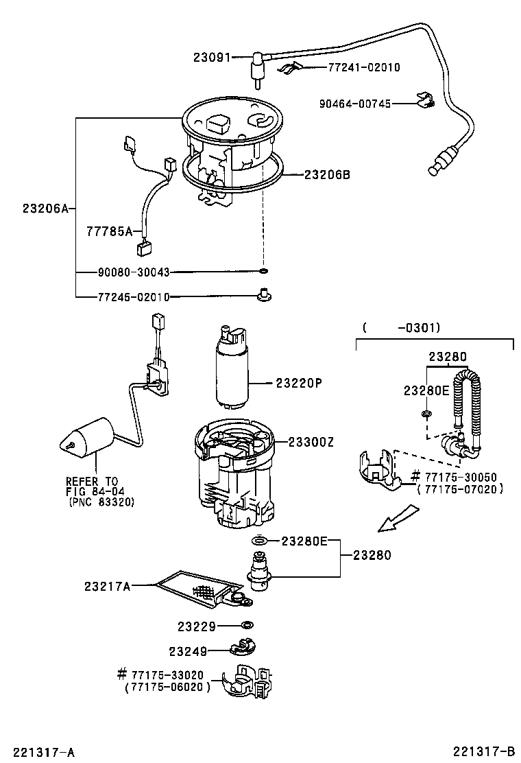 Figure 221317B
