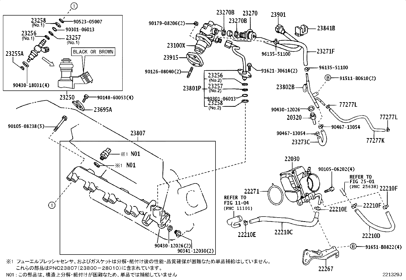 Figure 221329J