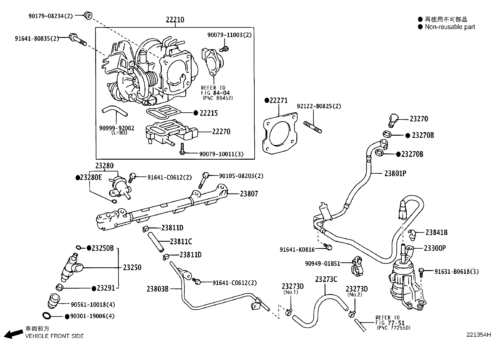 Figure 221354H