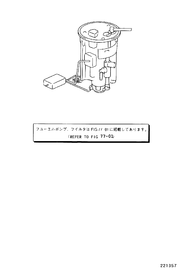Figure 221357