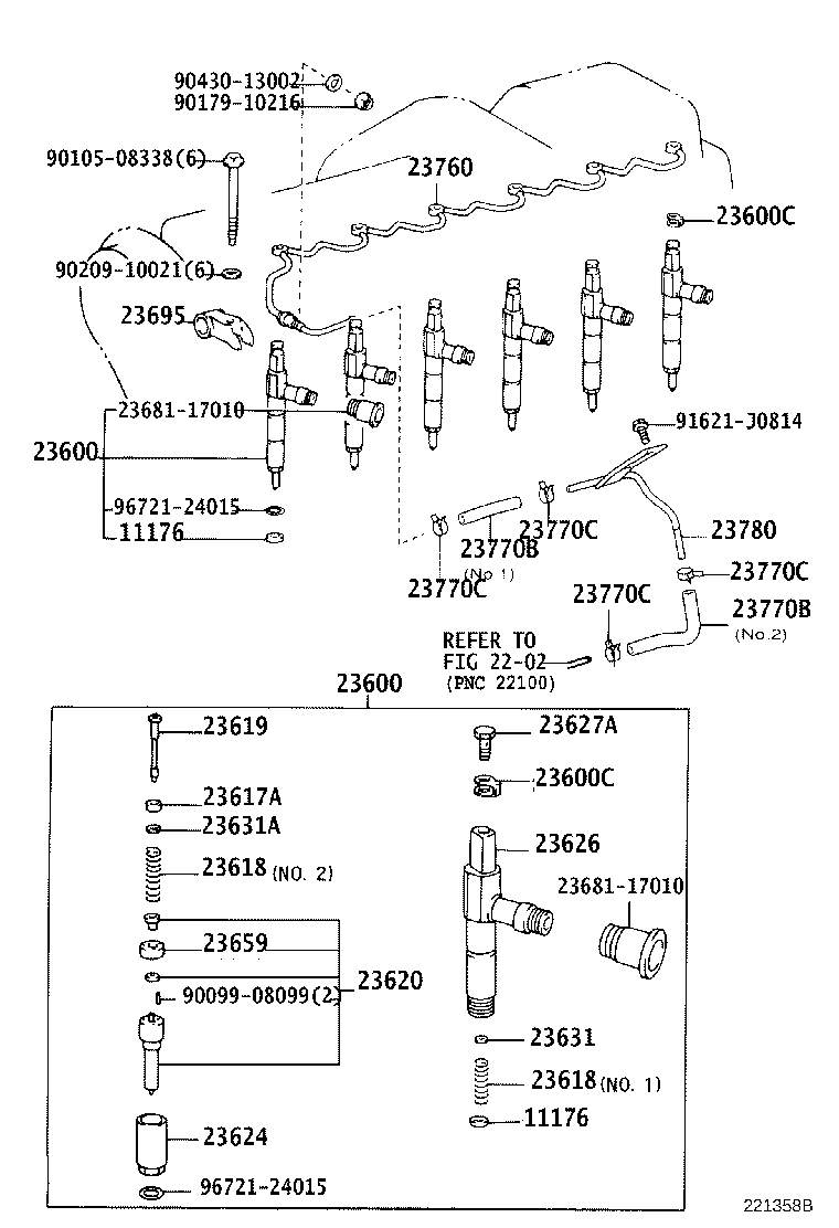 Figure 221358B