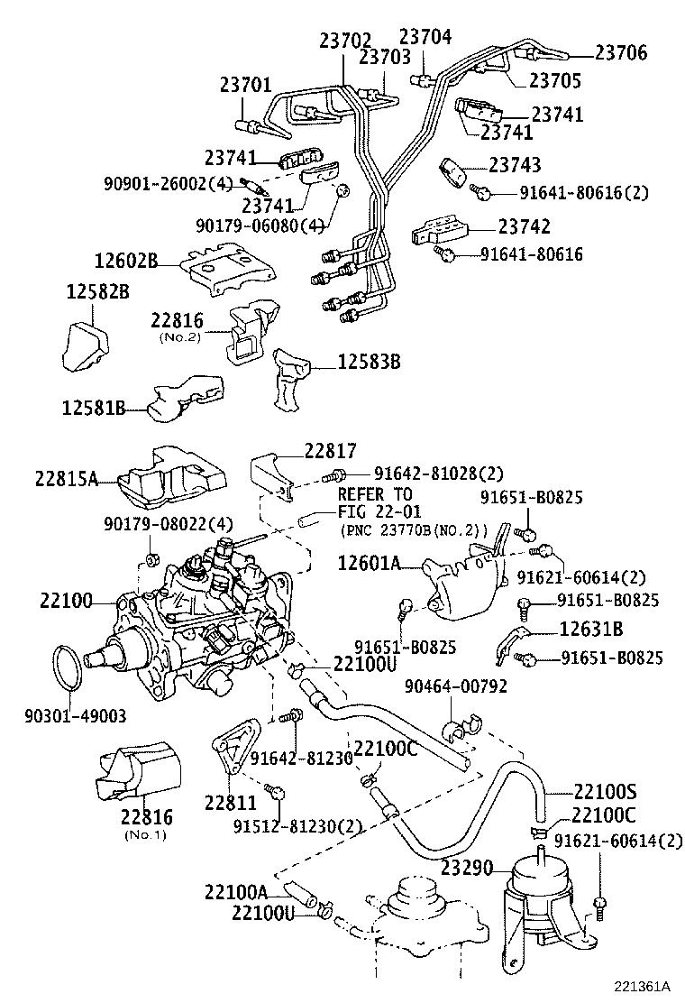 Figure 221361A