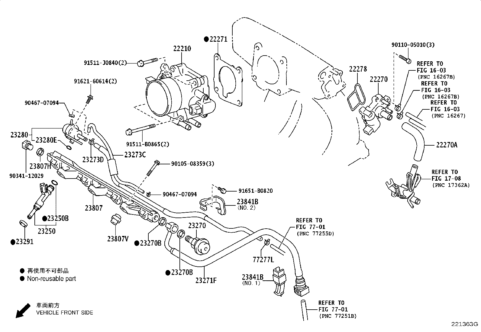 Figure 221363G