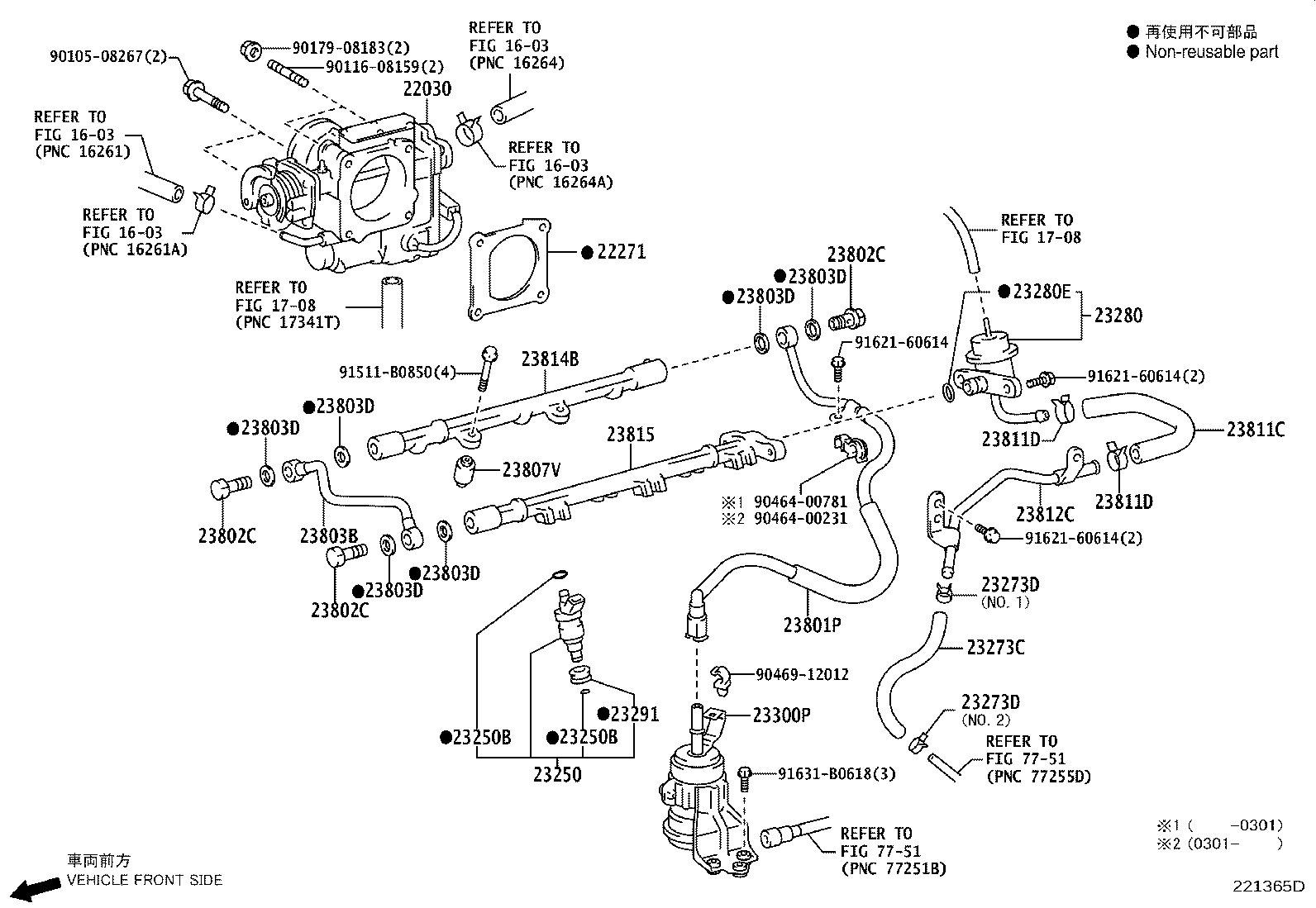 Figure 221365D