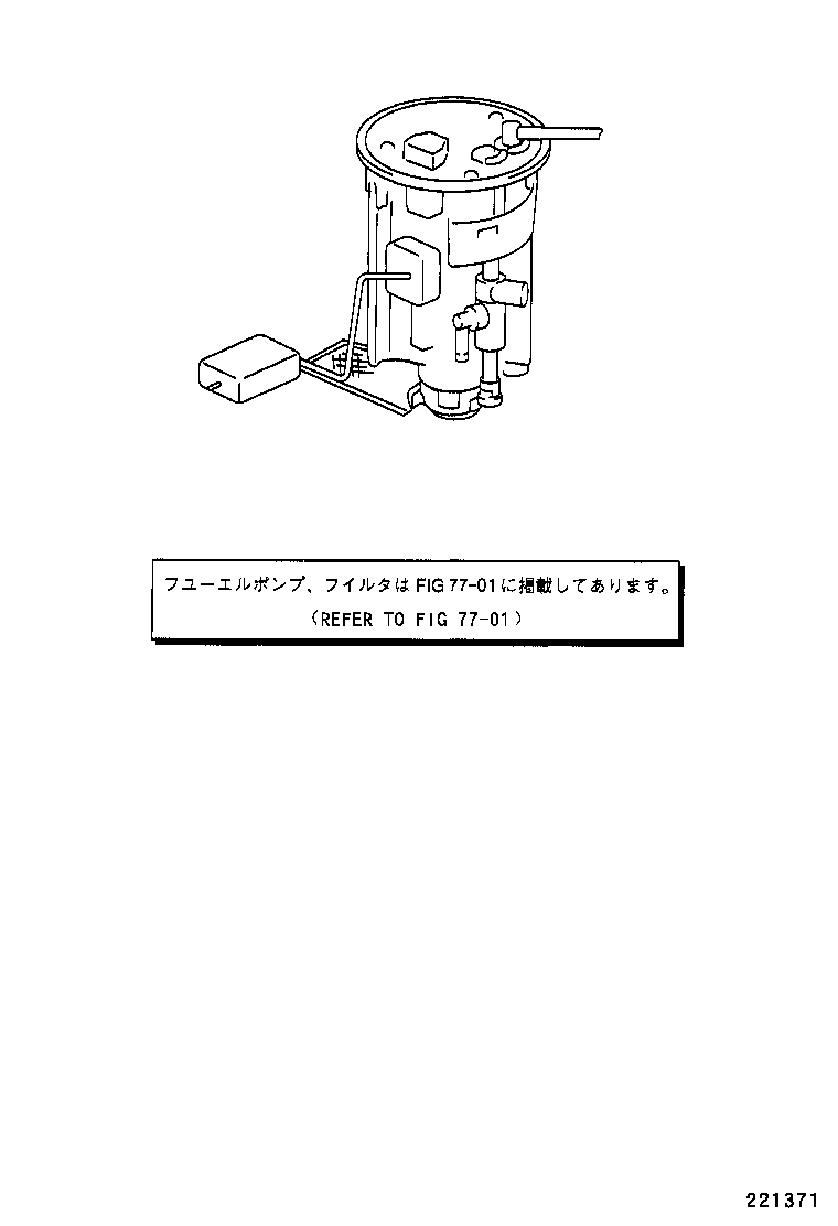 Figure 221371