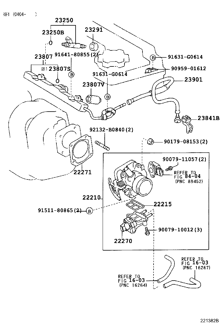 Figure 221382B
