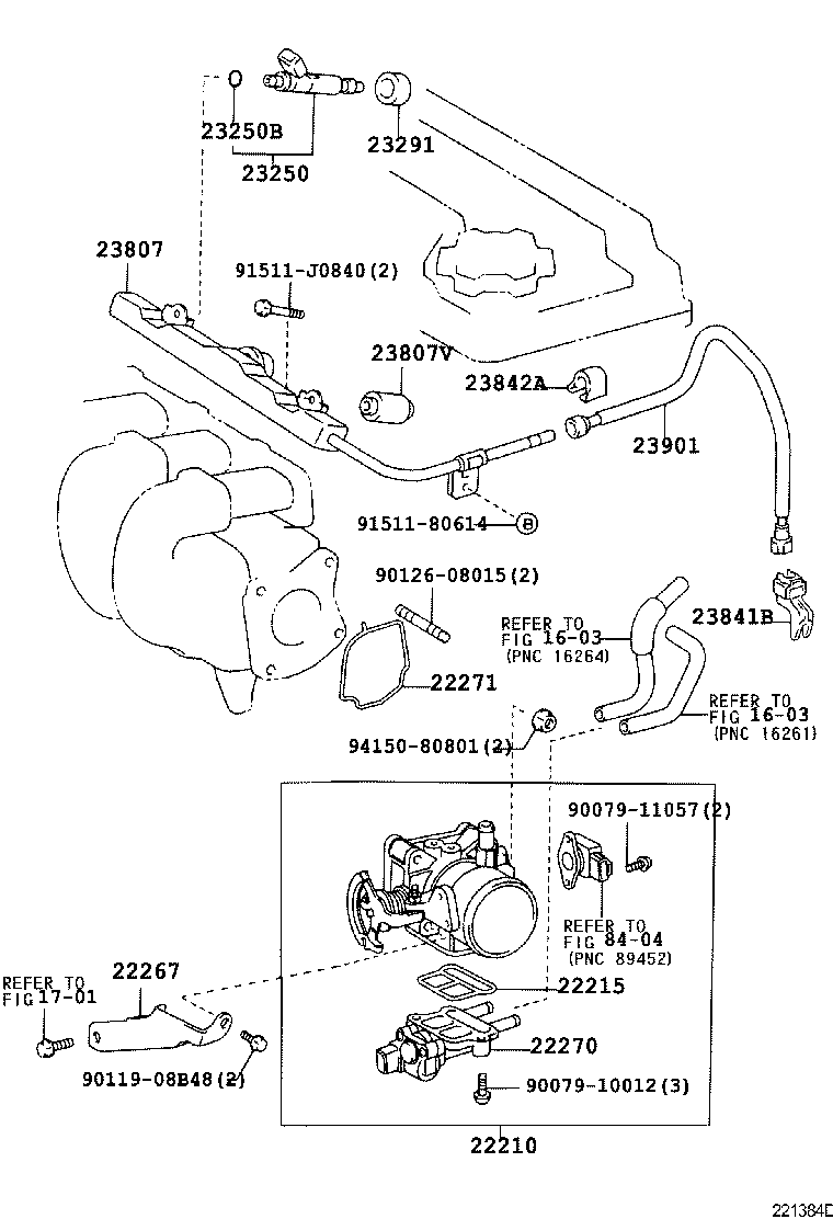 Figure 221384D