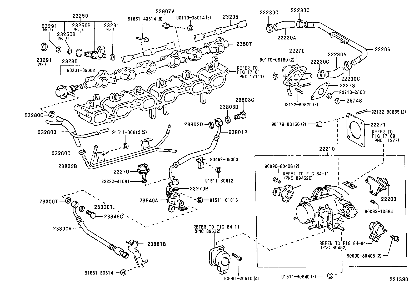 Figure 221390