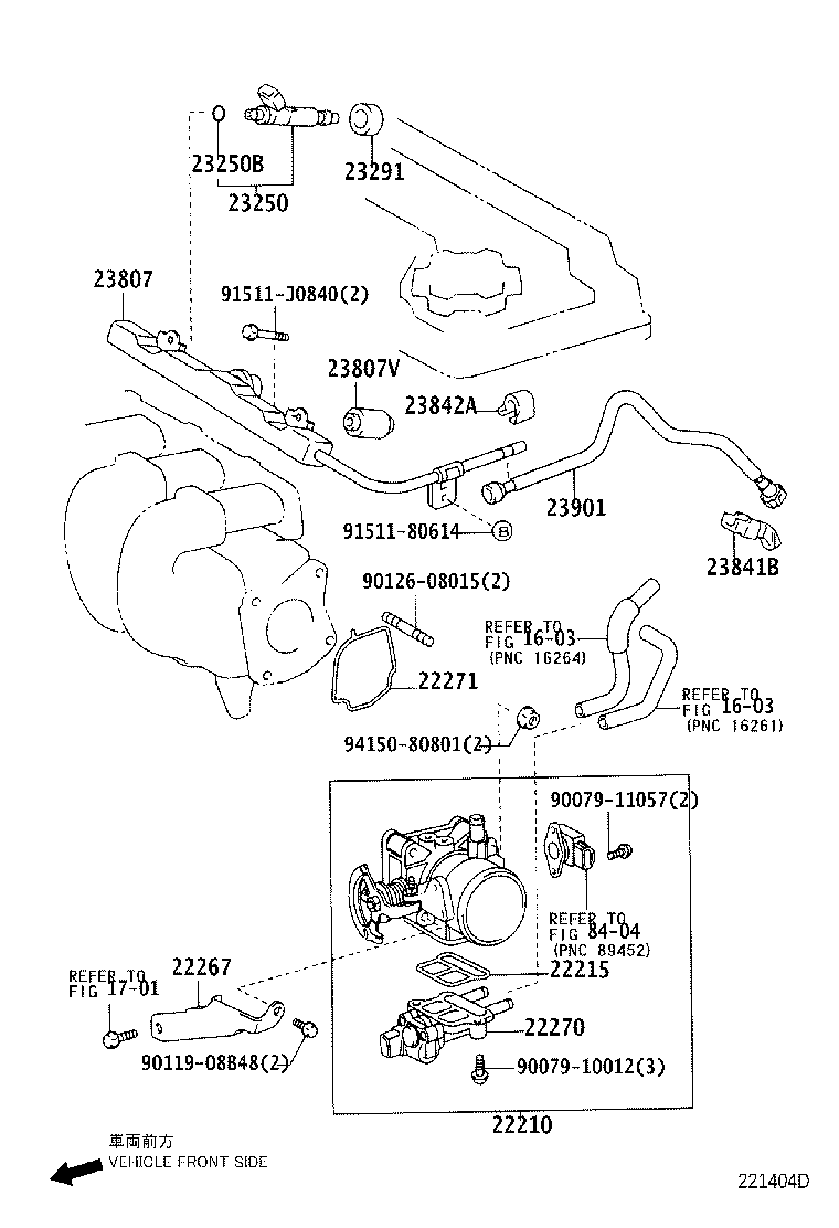 Figure 221404D