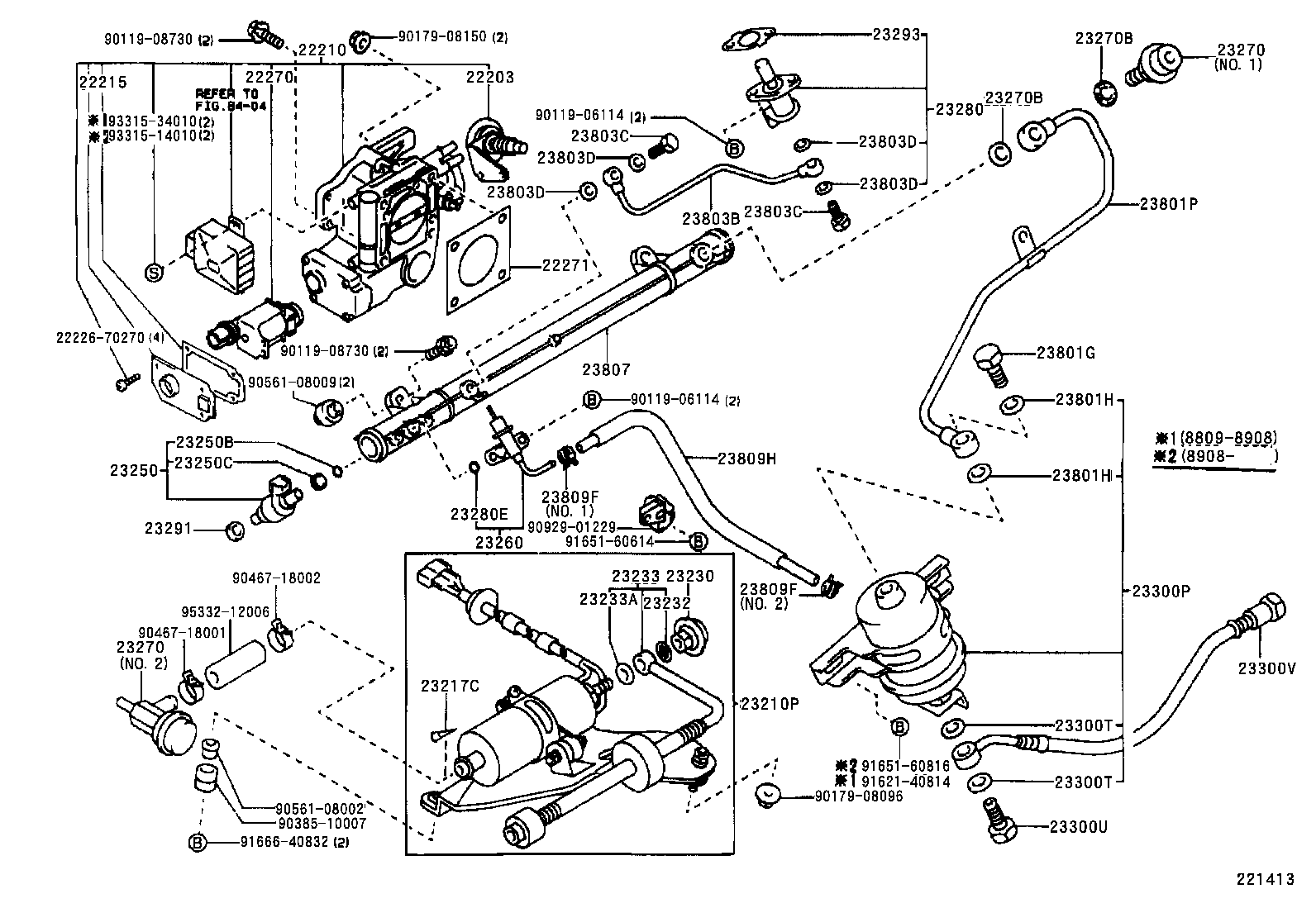 Figure 221413