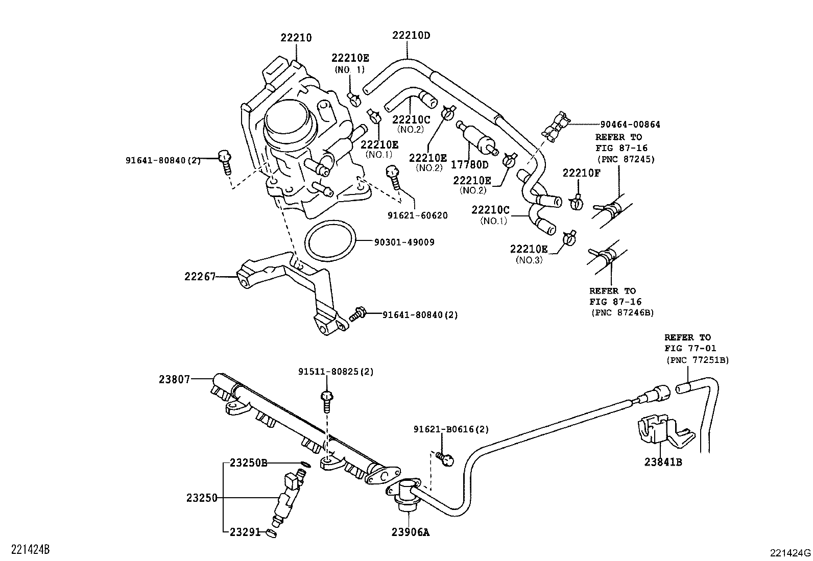 Figure 221424G