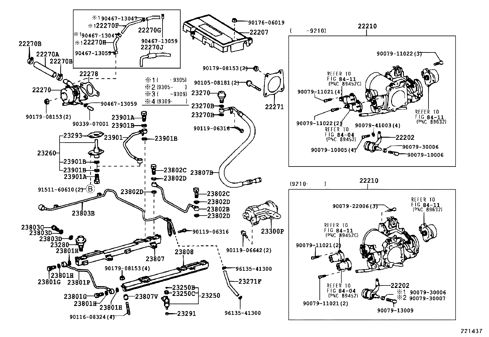 Figure 221437A