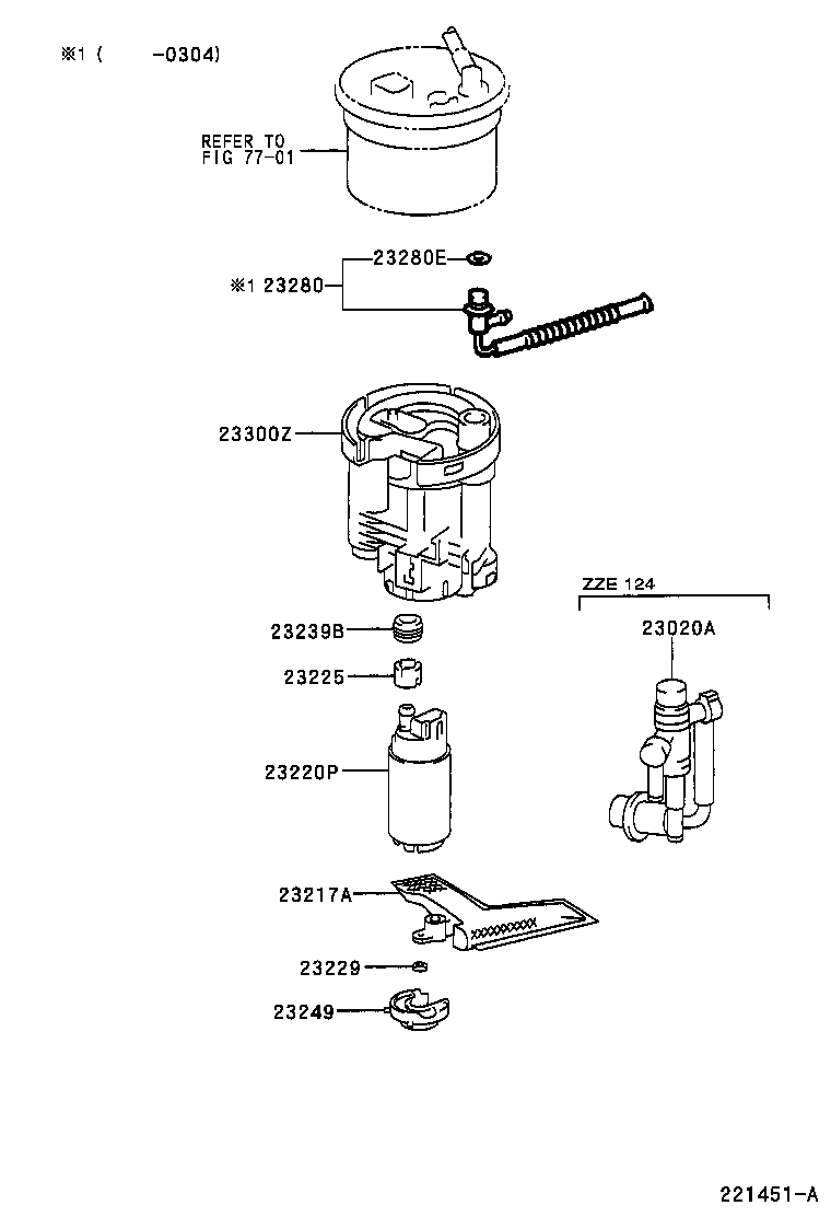 Figure 221451A