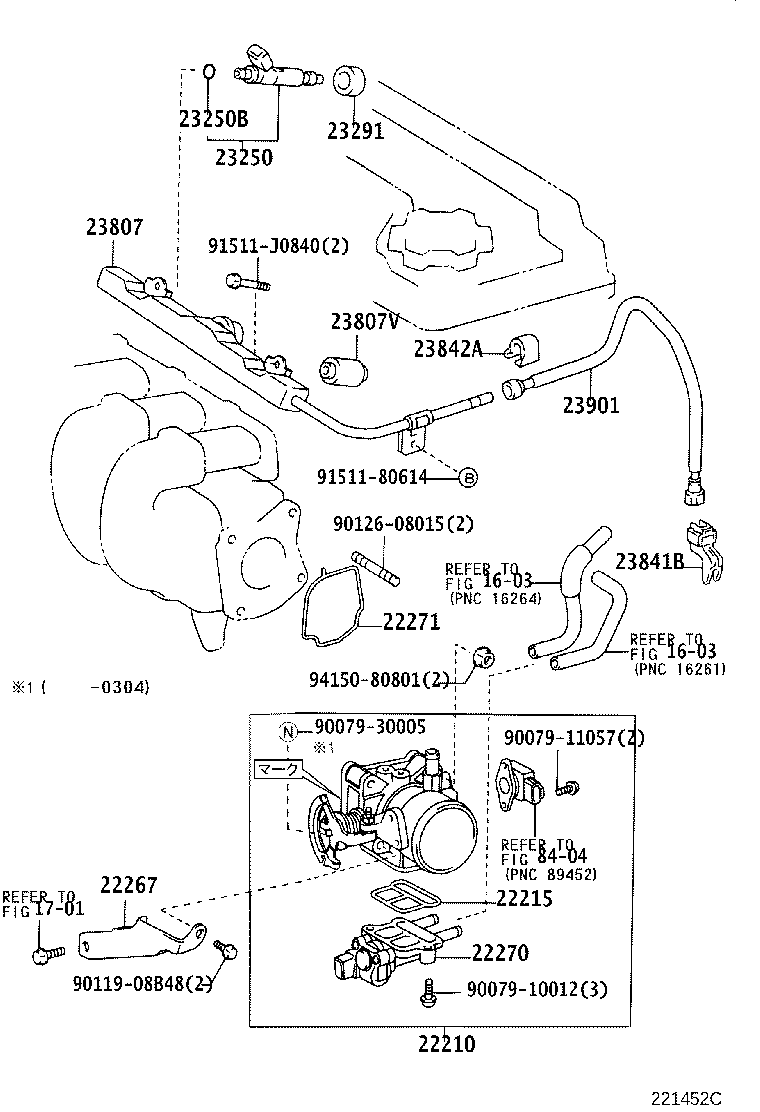Figure 221452C