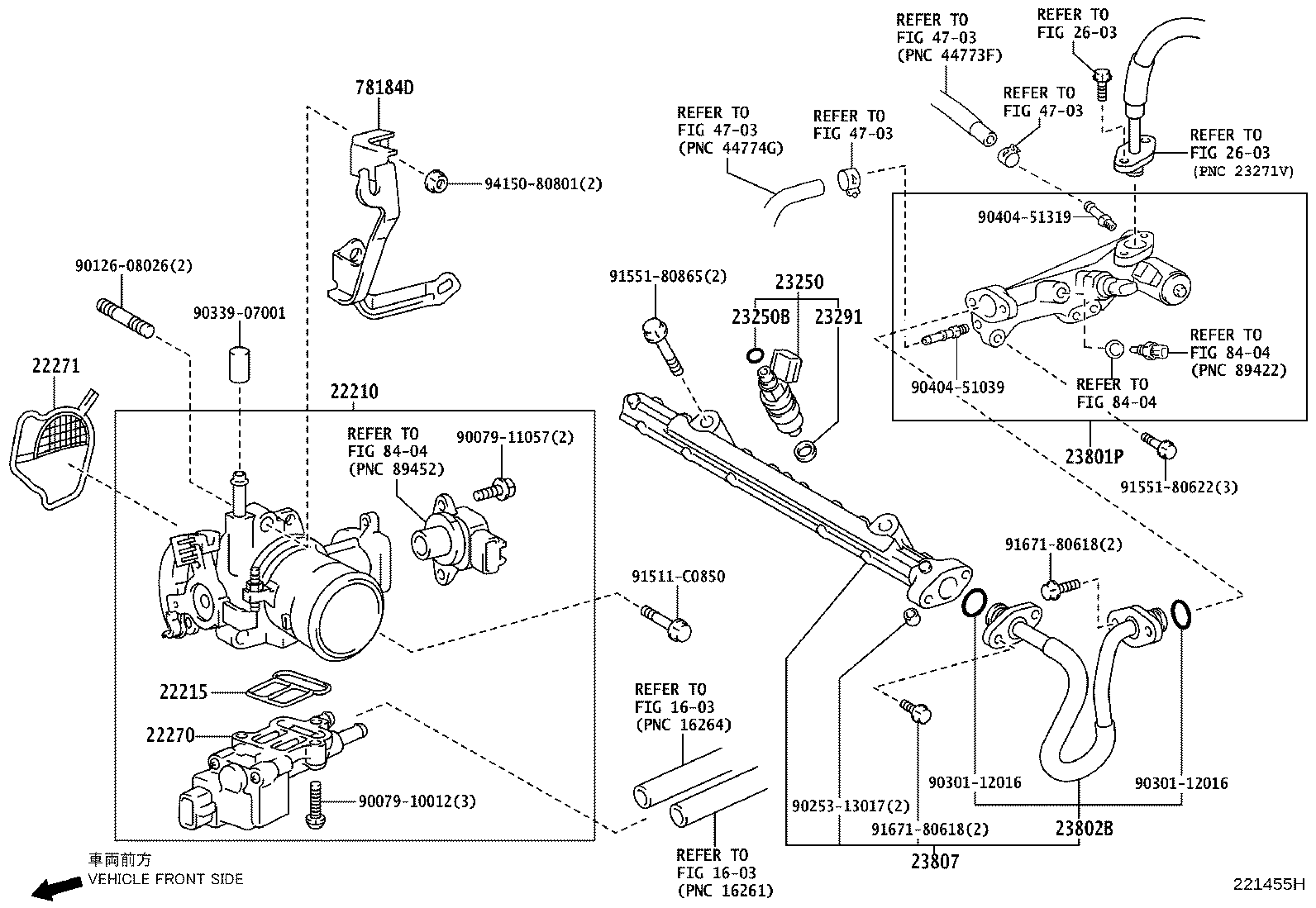 Figure 221455H