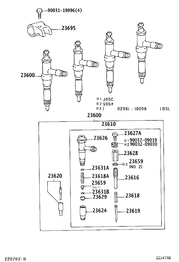 Figure 221473B