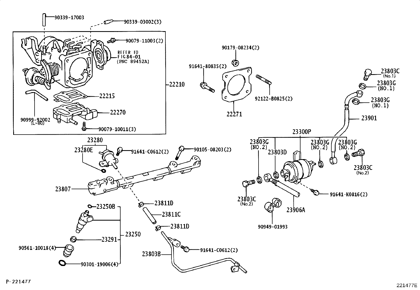 Figure 221477E