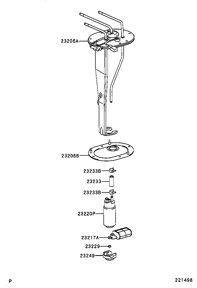 Figure 221498
