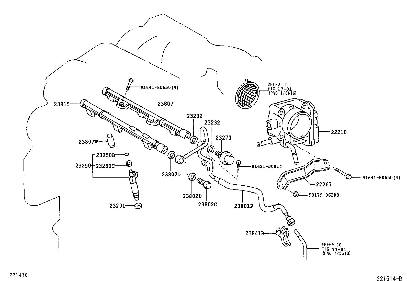 Figure 221514B