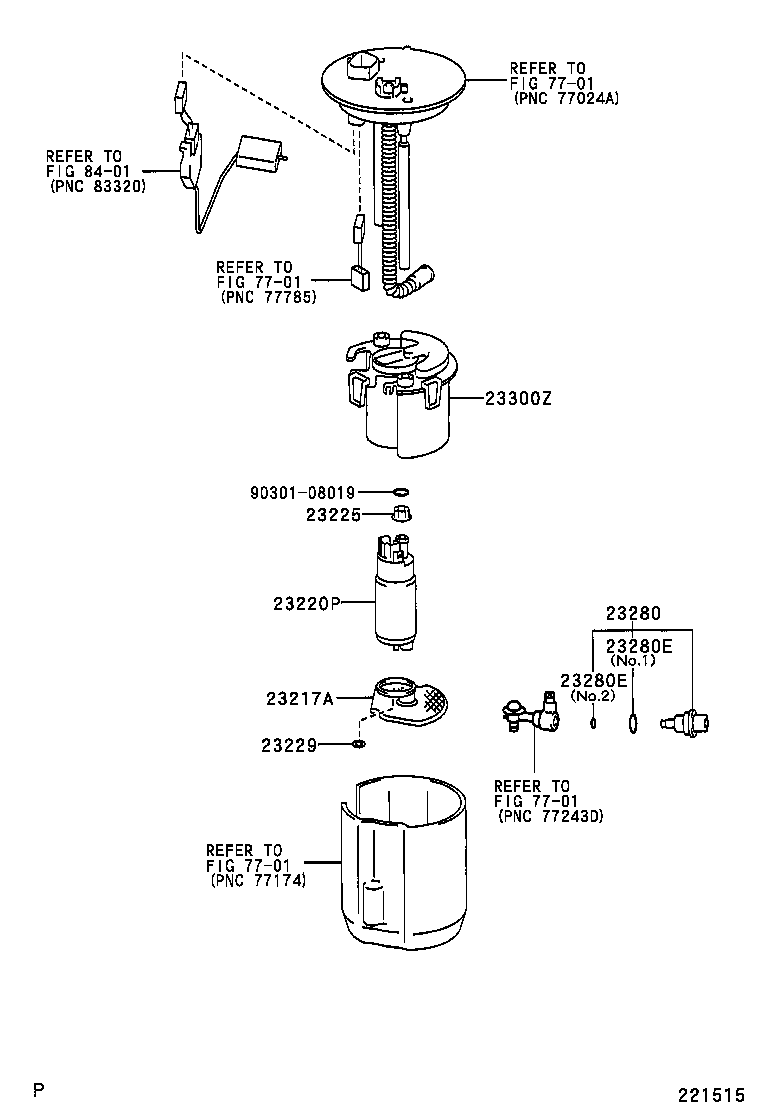 Figure 221515