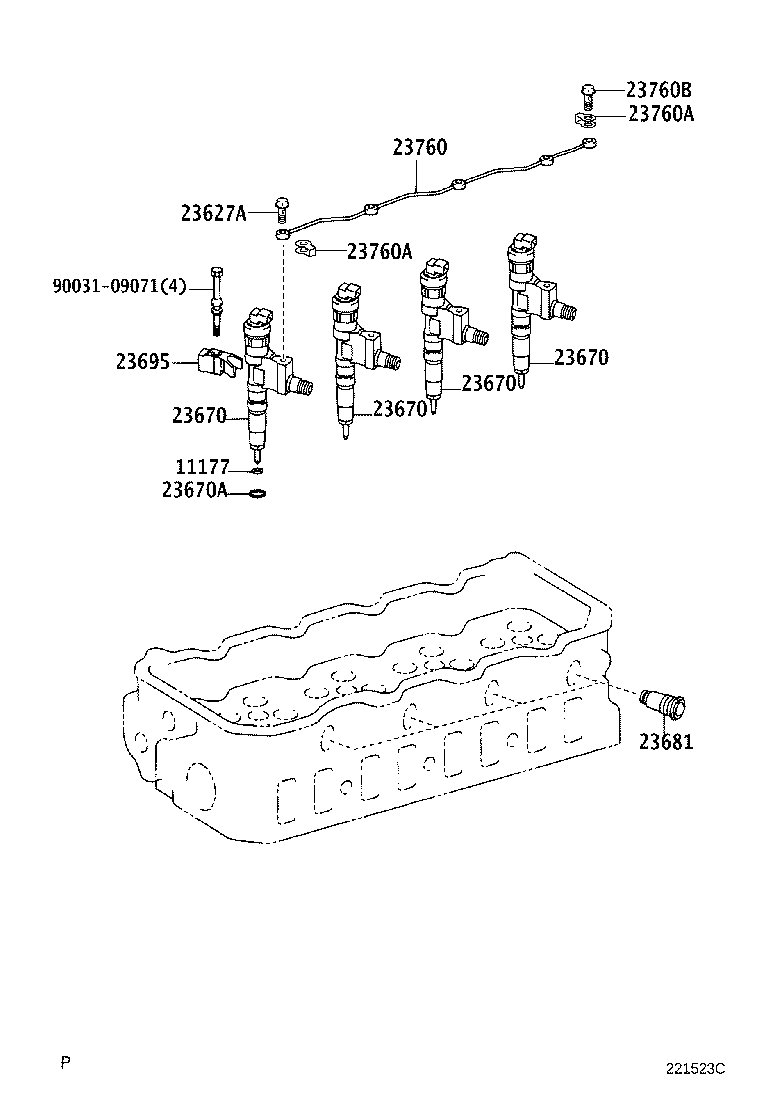 Figure 221523C
