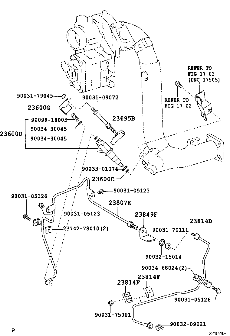 Figure 221524E