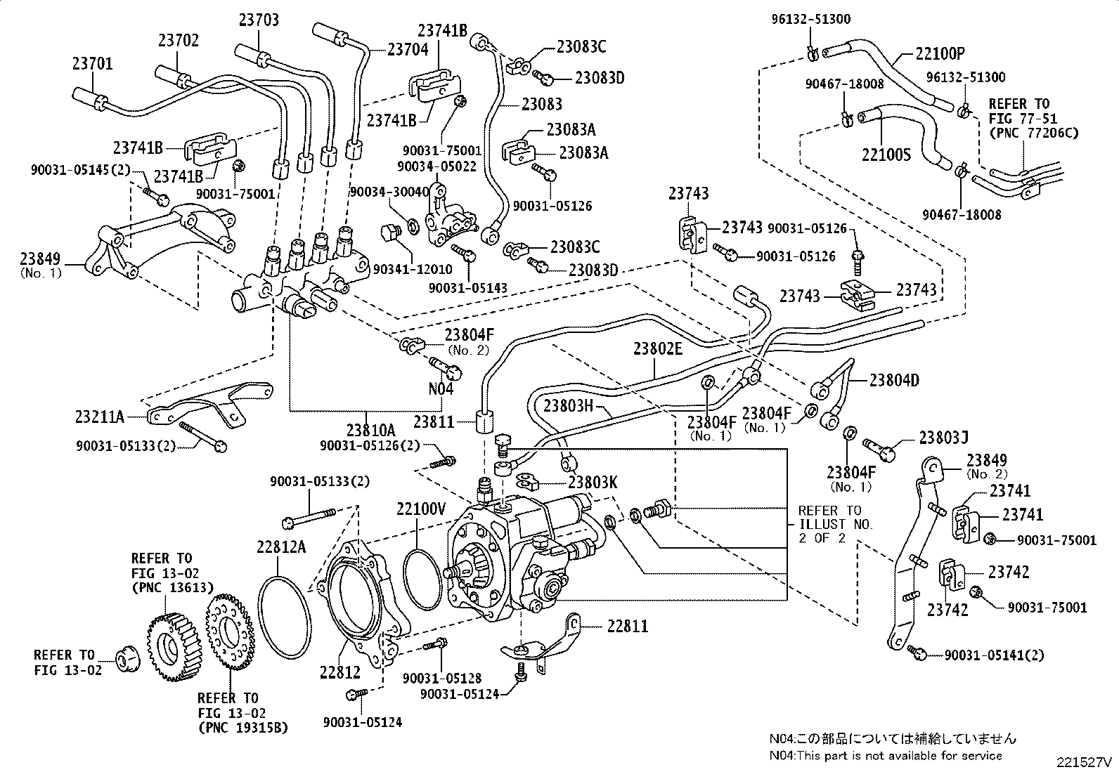 Figure 221527V