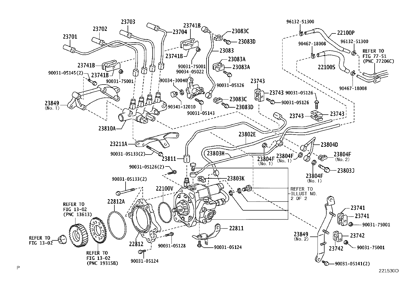 Figure 221530O