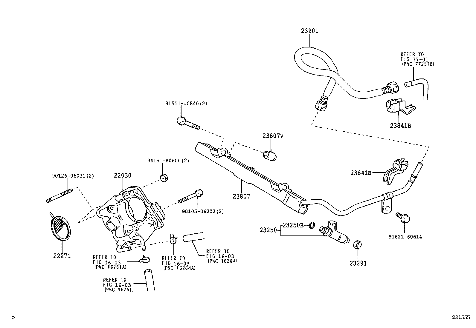 Figure 221555