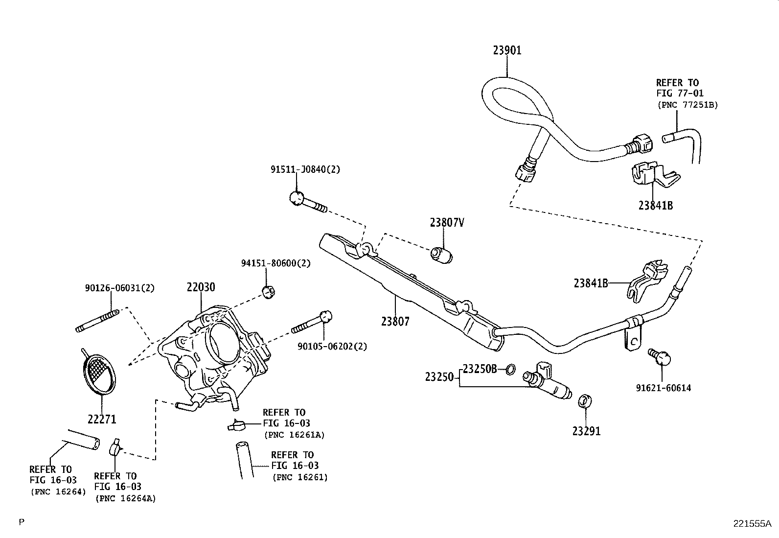 Figure 221555A