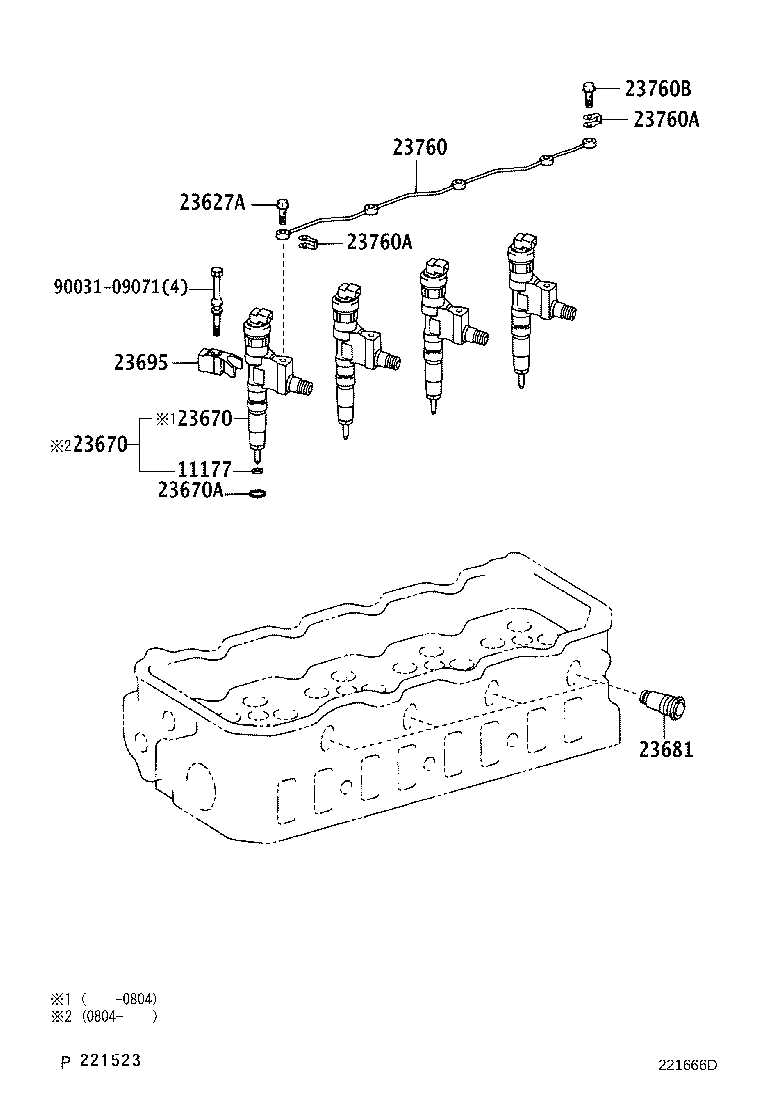 Figure 221666D