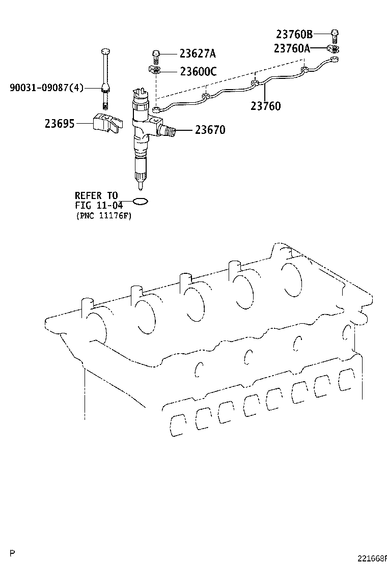 Figure 221668F