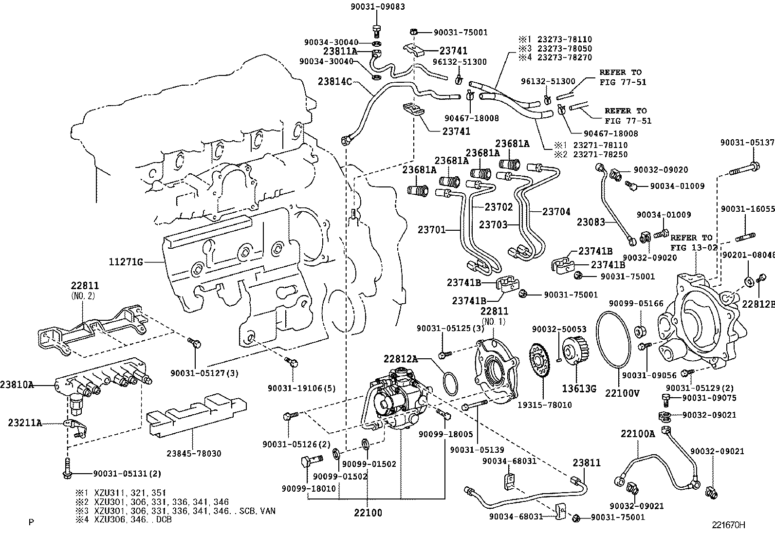 Figure 221670H