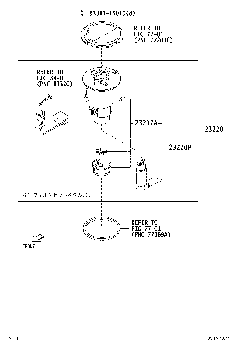 Figure 221672O