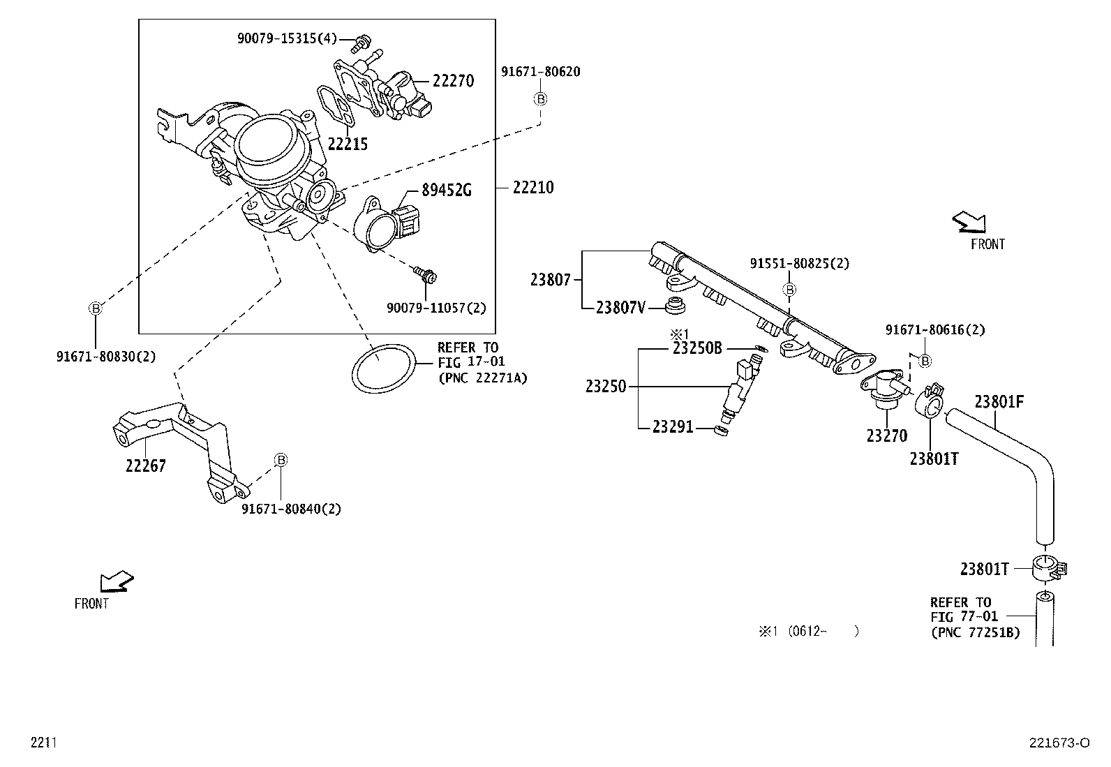 Figure 221673O