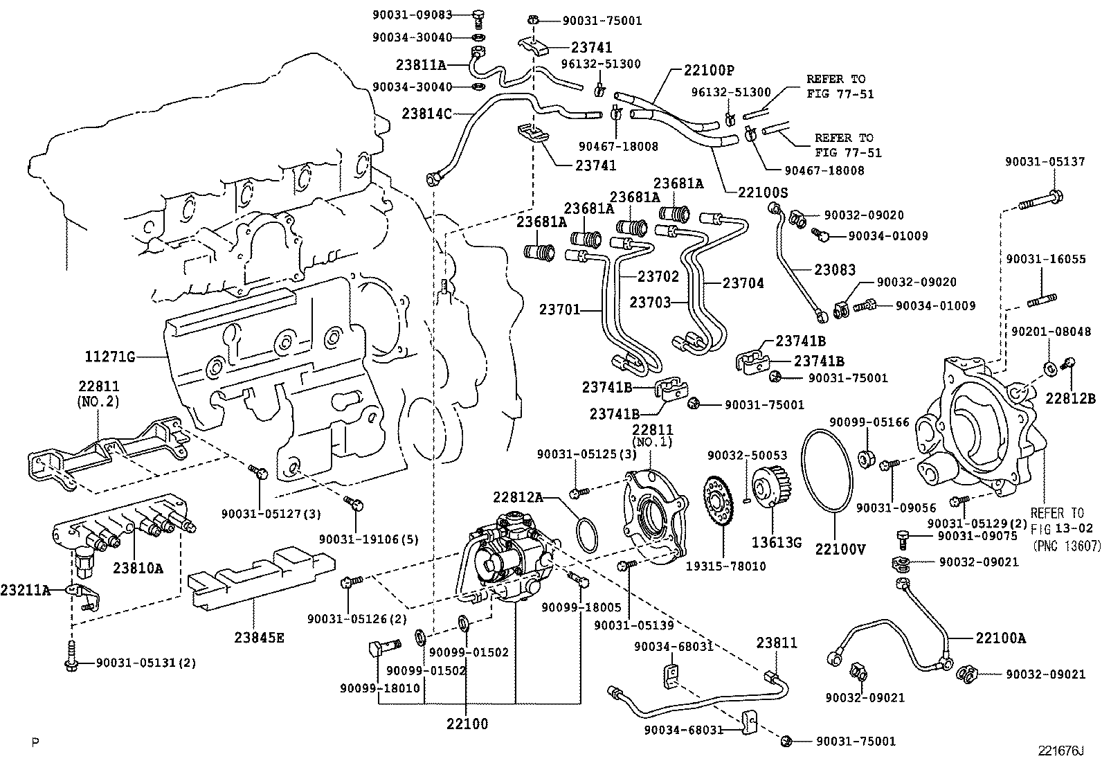 Figure 221676J