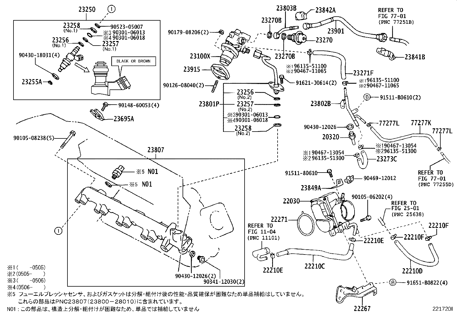 Figure 221720I