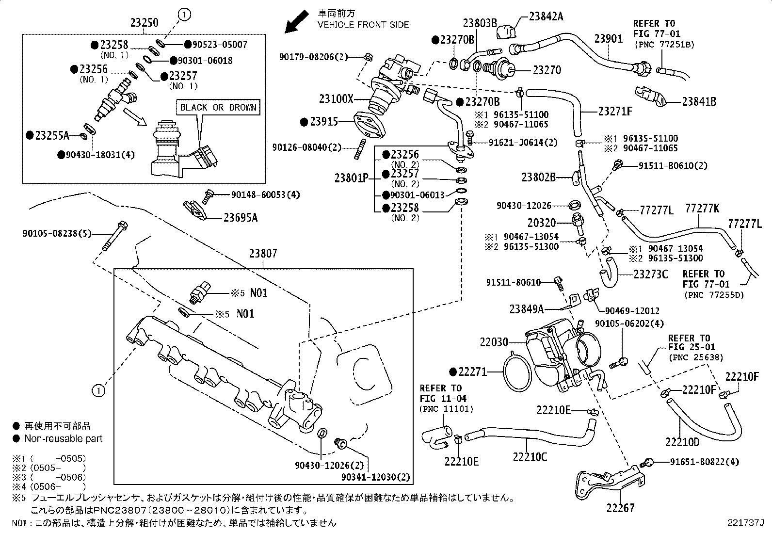 Figure 221737J