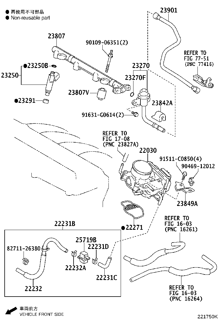 Figure 221750K