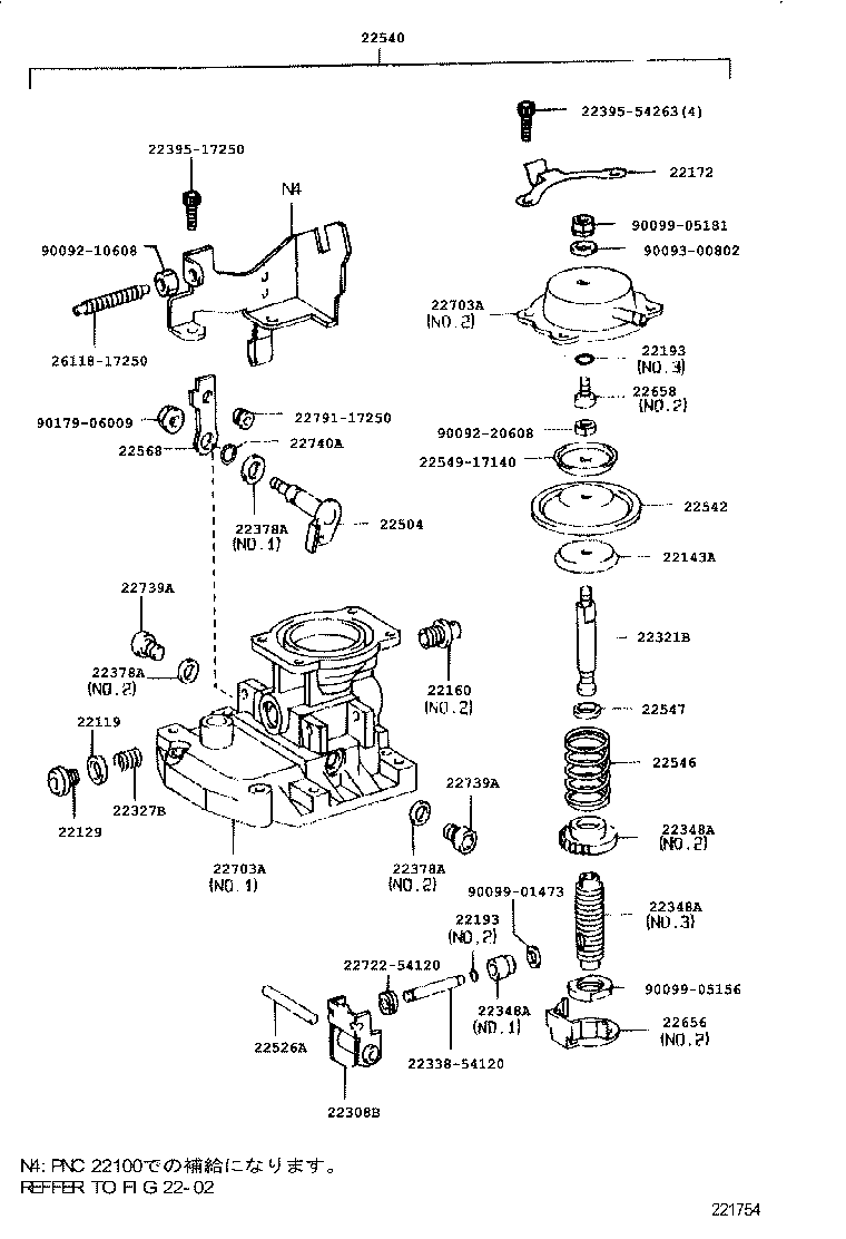 Figure 221754