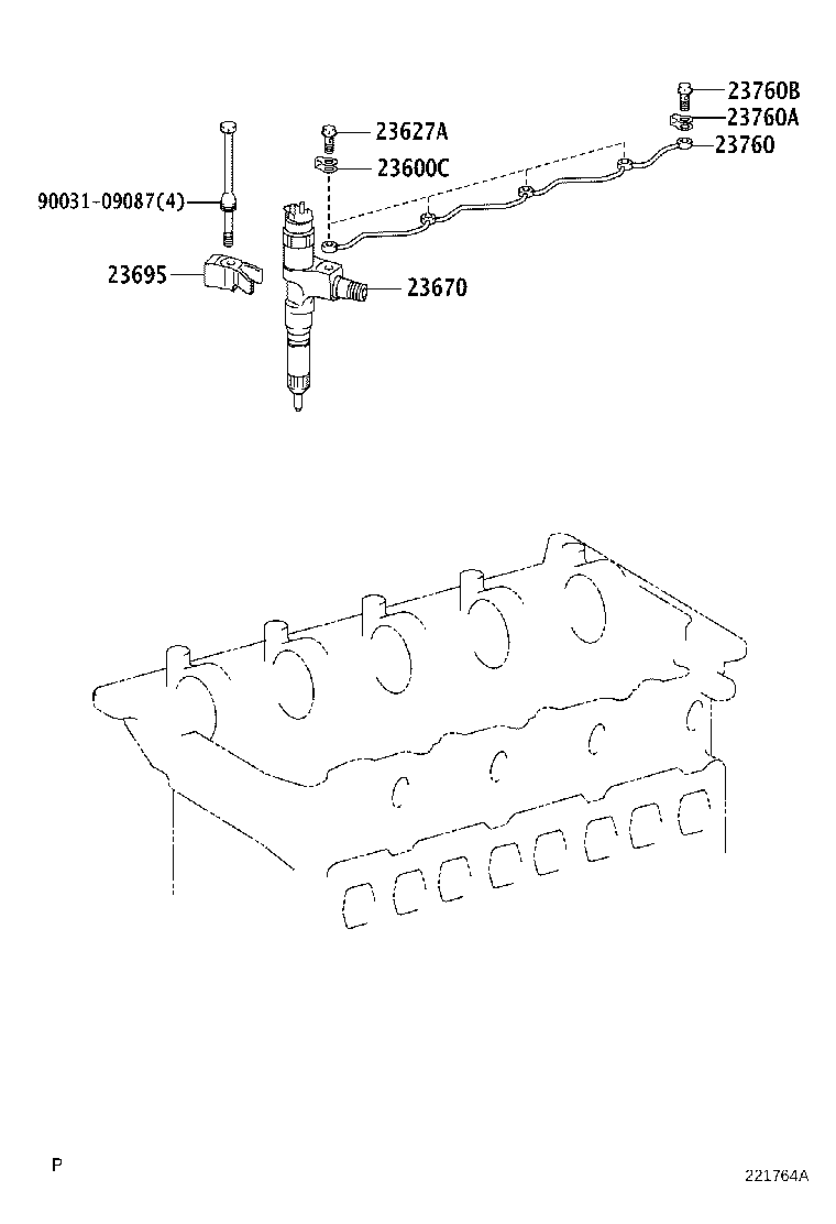 Figure 221764A