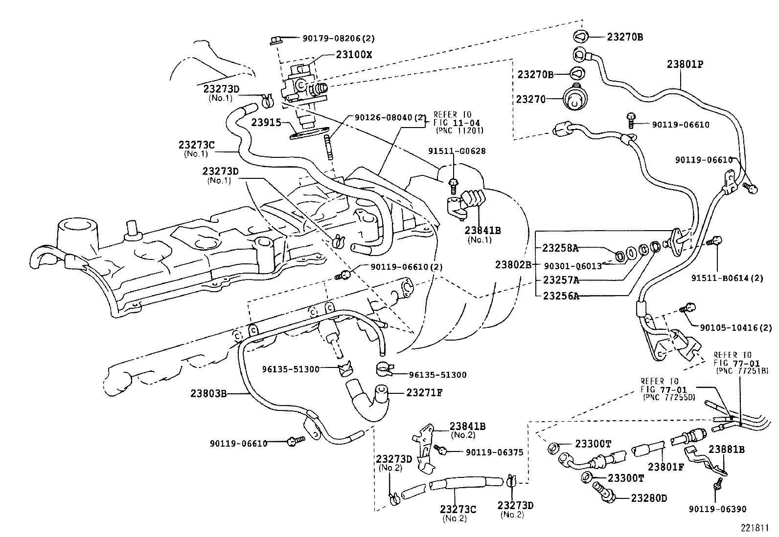 Figure 221811