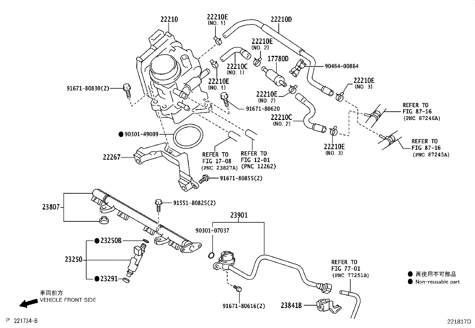 Figure 221817D