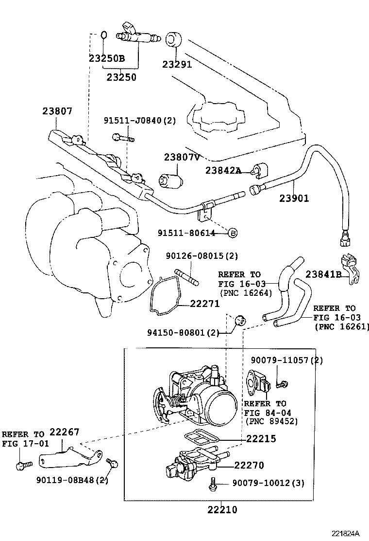 Figure 221824A